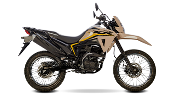 XR190L