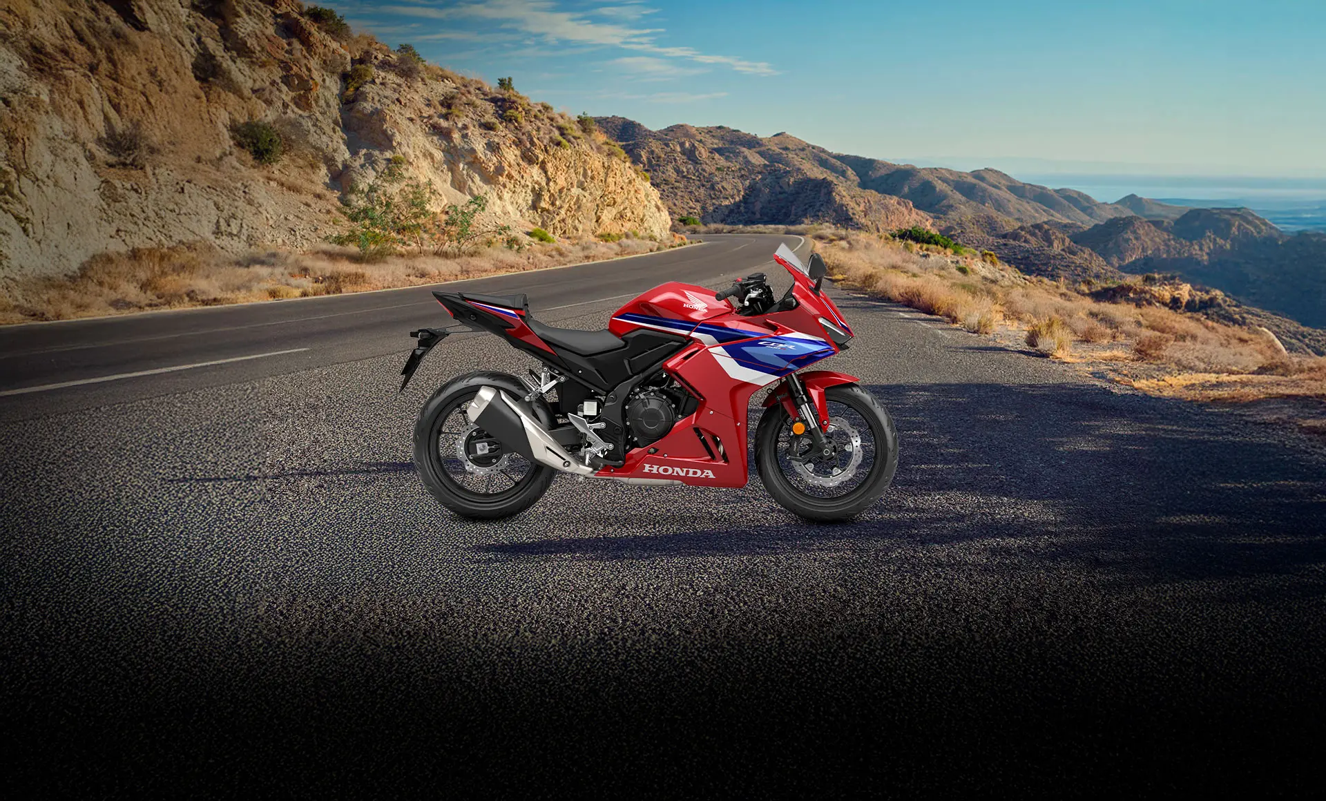 ibanner-CBR500R